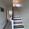 Photo 5: Hallway