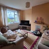 Photo 6: Shared lounge