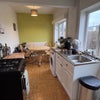 Photo 8: Shared kitchen