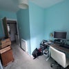 Photo 3: Office (will be completely empty)