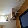 Photo 7: Dining Room