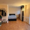 Photo 2: Large Bedroom 1