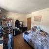 Photo 5: Small Bedroom 2