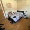 Photo 4: Small Bedroom 1