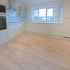 Photo 3: Kitchen 