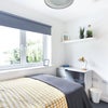 Photo 6: Great work space