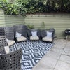 Photo 3: GARDEN