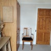 Photo 2: Bedroom