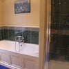 Photo 5: bathroom