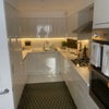 Photo 4: KITCHEN