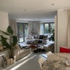 Photo 2: LIVING ROOM