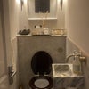 Photo 5: CLOAKROOM 