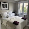 Photo 6: BEDROOM