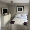 Photo 7: BEDROOM 