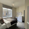 Photo 5: Room 1 with Ensuite