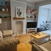 Photo 4: Lounge