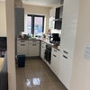 Photo 2: Kitchen 