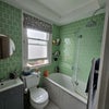 Photo 7: Shared bathroom