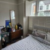 Photo 2: Bedroom