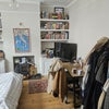 Photo 3: Bedroom