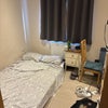 Photo 5: Bedroom