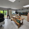 Photo 5: Kitchen
