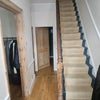 Photo 8: Hall