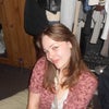 Photograph of Julianna