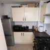 Photo 4: Kitchen