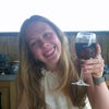 Photograph of Shanna