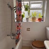 Photo 4: Bathroom