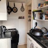Photo 2: Kitchen