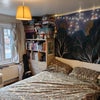 Photo 3: Your bedroom!