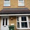 Photo 5: Front of mews house 