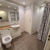 Photo 9: Bathroom 1
