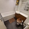 Photo 10: Bathroom 2