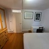 Photo 3: Bedroom 1