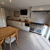 Photo 4: Kitchen Diner