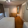 Photo 2: Bedroom 1