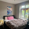 Photo 2: Bedroom (sharing basis with another female)