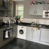 Photo 4: Kitchen (Sharing with other roomates)
