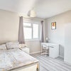 Photo 2: Bedroom 2