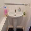 Photo 8: WC