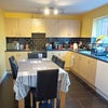 Photo 6: Kitchen