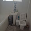 Photo 5: Bathroom