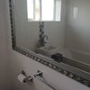 Photo 4: Bathroom