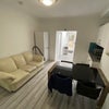 Photo 3: Living Room