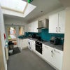 Photo 2: Kitchen