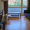 Photo 3: shared living room