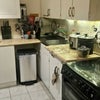 Photo 6: shared kitchen 3